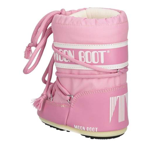 Moon Boot Boot Autunno/inverno