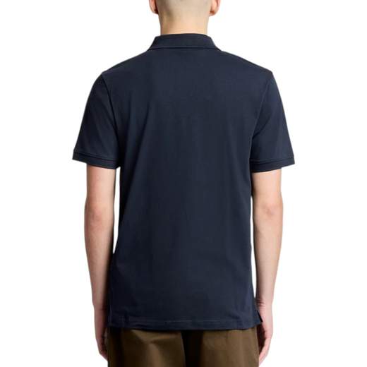 Lyle & Scott Polo