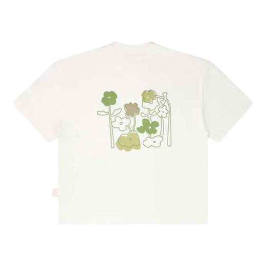 C.9.3 T-SHIRT