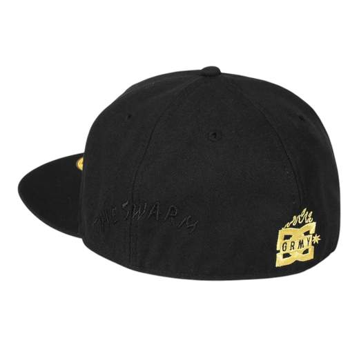Grmy Cappello Autunno/inverno