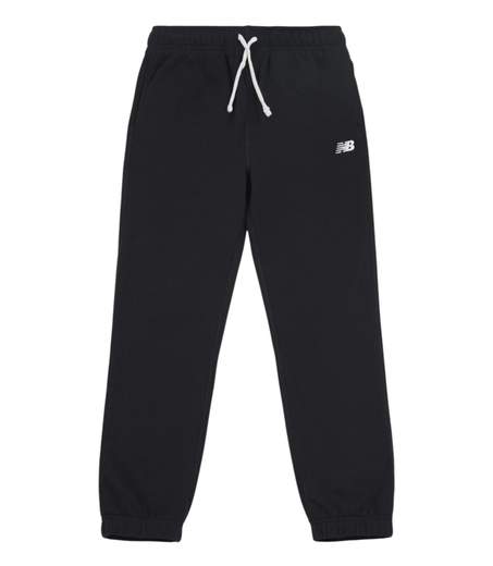 New Balance Jogger Autunno/inverno