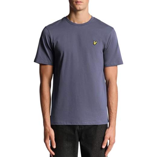 Lyle & Scott T-shirts Autunno/inverno