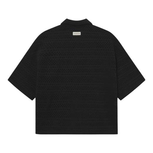 Don't Waste Culture T-SHIRT