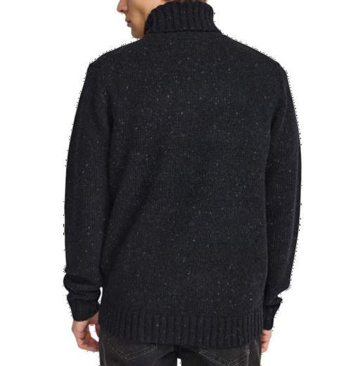 Rvlt Knit Uomo