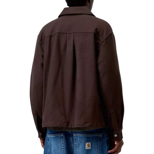 CARHARTT WIP JACKET