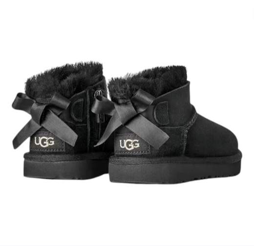 UGG SCARPA BAMBINA
