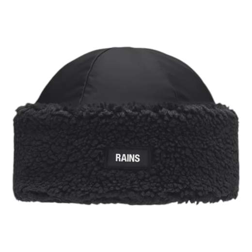 Rains Cappello Autunno/inverno