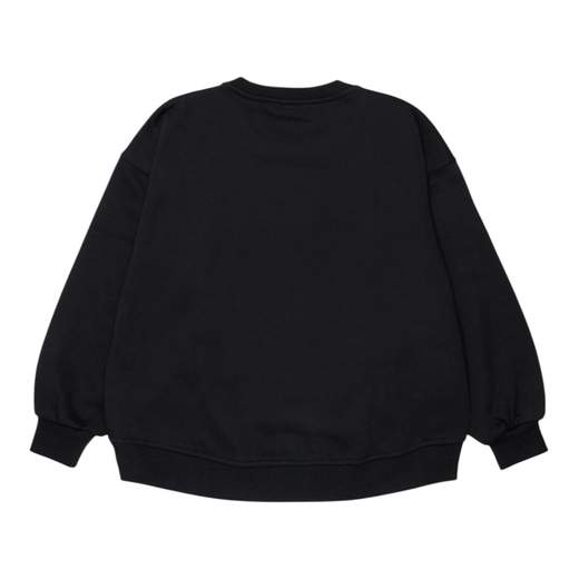 DIESEL FELPA BAMBINE E RAGAZZE