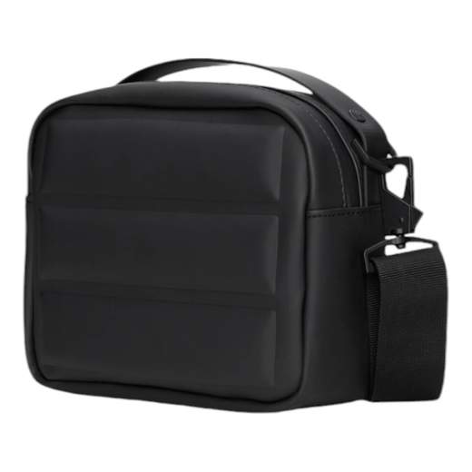 Rains Borsa Autunno/inverno