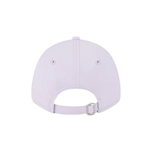 New Era Female League Ess 9forty®