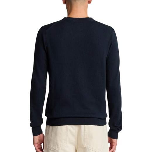 Lyle & Scott Maglione Autunno/inverno