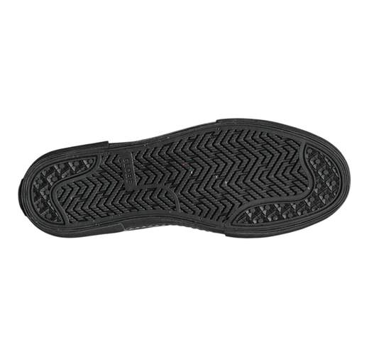 Globe Scarpe Autunno/inverno