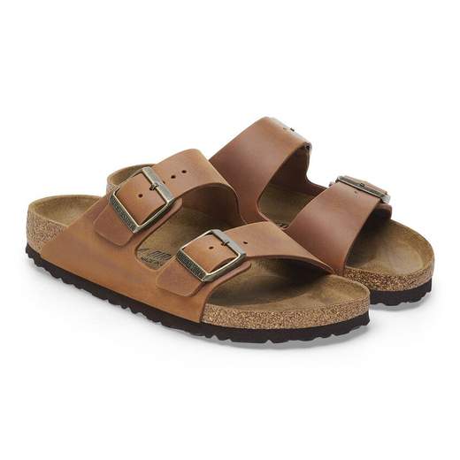 Birkenstock Ciabatta Autunno/inverno