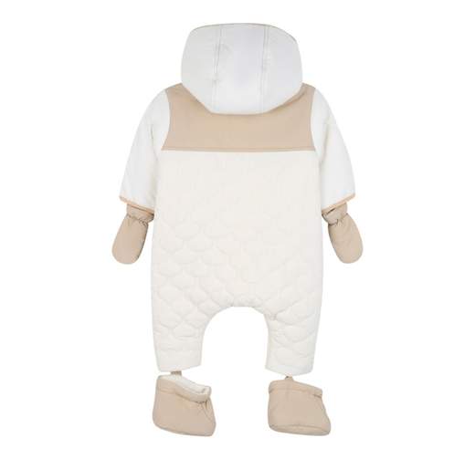 TIMBERLAND TUTINA BAMBINO