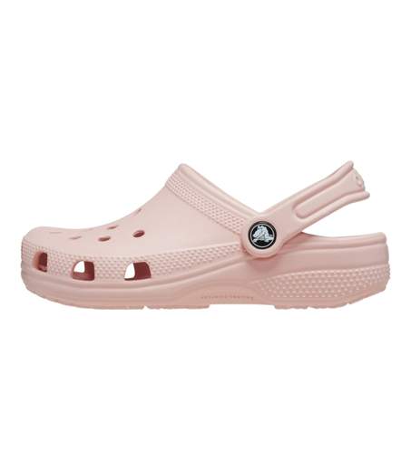 Crocs Ciabatta