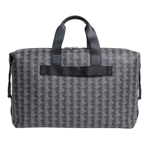 LACOSTE BORSONE UNISEX