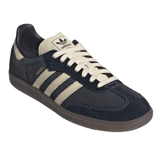 ADIDAS SNEAKERS