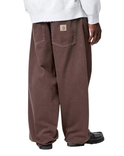 Carhartt Wip Jeans