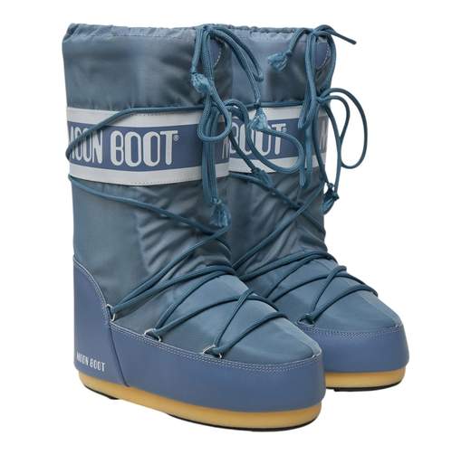 Moon Boot Boot Autunno/inverno