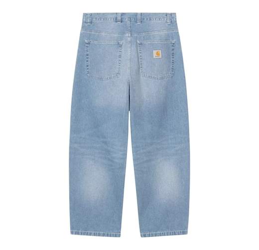 Carhartt Wip Jeans