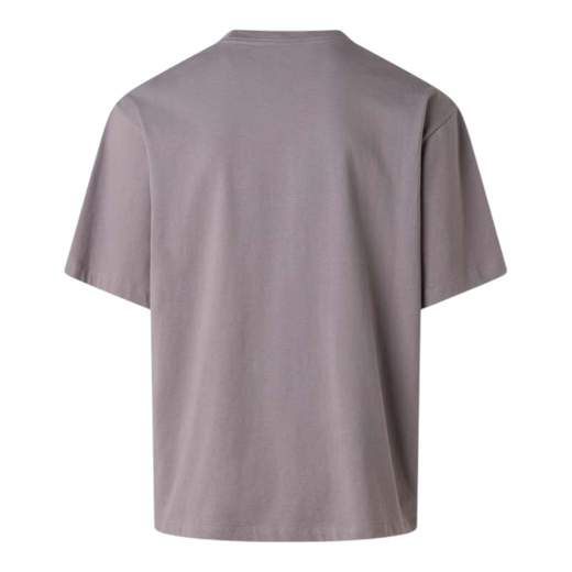 The North Face T-shirts