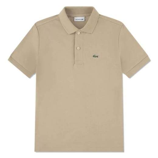 Lacoste Polo