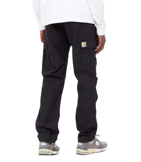 Carhartt Wip Regular Cargo Pant