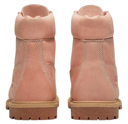 TIMBERLAND TB0A5M5NA8M