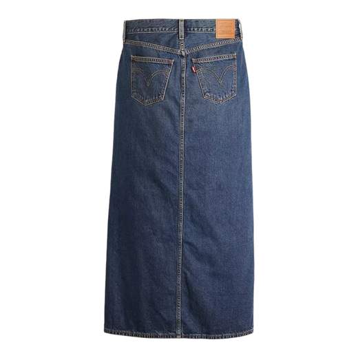Levi's® Gonna Autunno/inverno