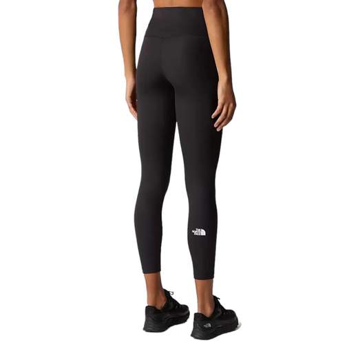 The North Face Leggins