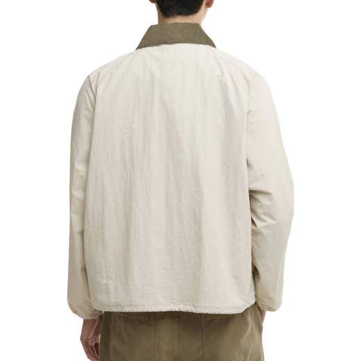 Barbour Jacket