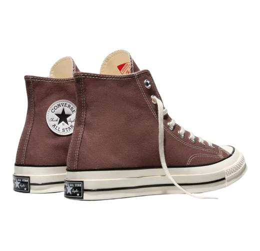 Converse Scarpe
