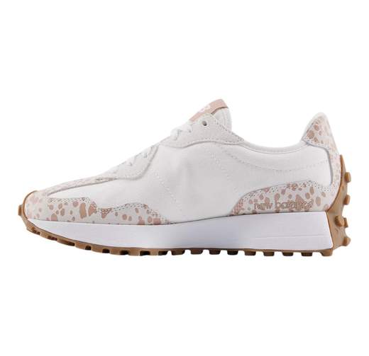 NEW BALANCE SNEAKERS DONNA