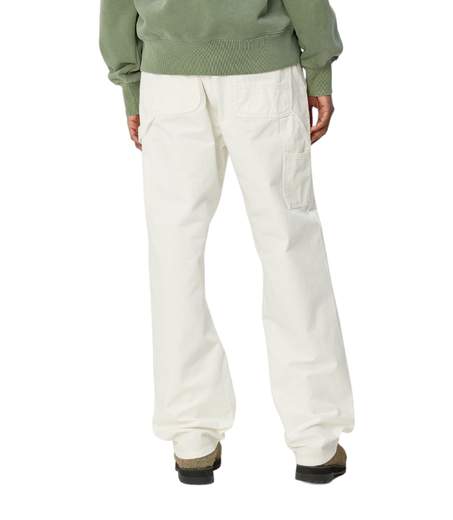 Carhartt Wip Pantalone