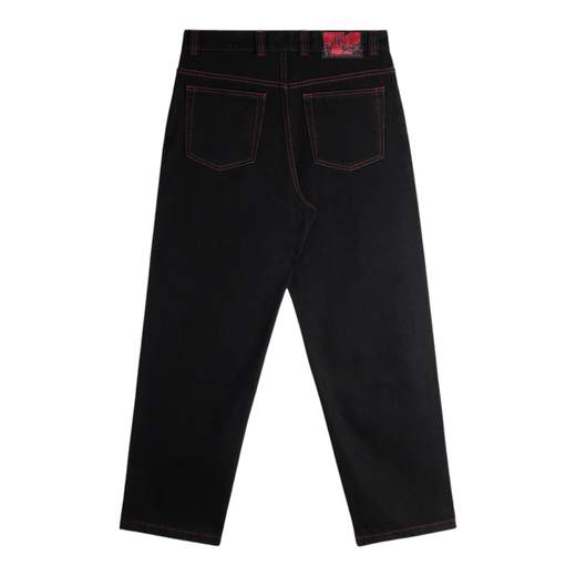 POLAR SKATE CO. JEANS