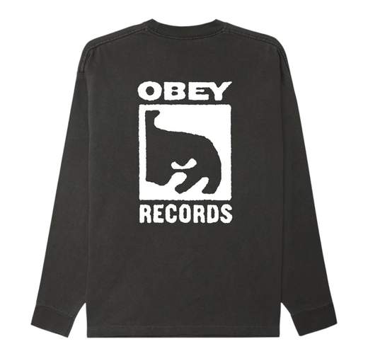 OBEY FELPA