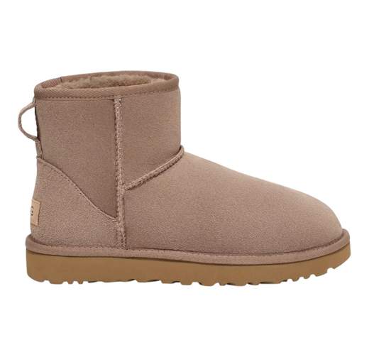 Ugg Scarpe Autunno/inverno