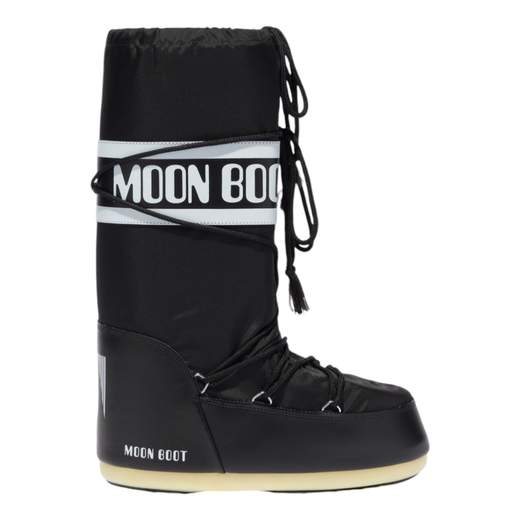 Moon Boot Boot Autunno/inverno