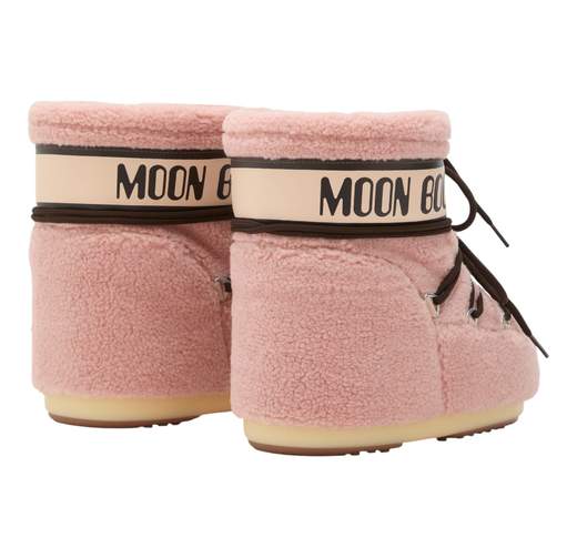 Moon Boot Boot Autunno/inverno