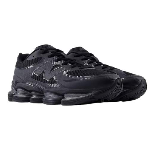 NEW BALANCE U2000ETB