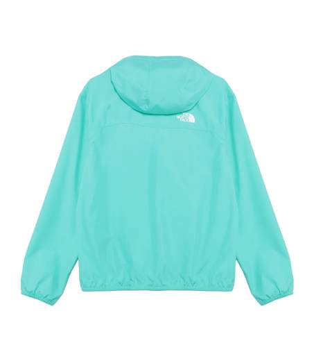 The North Face Giacca