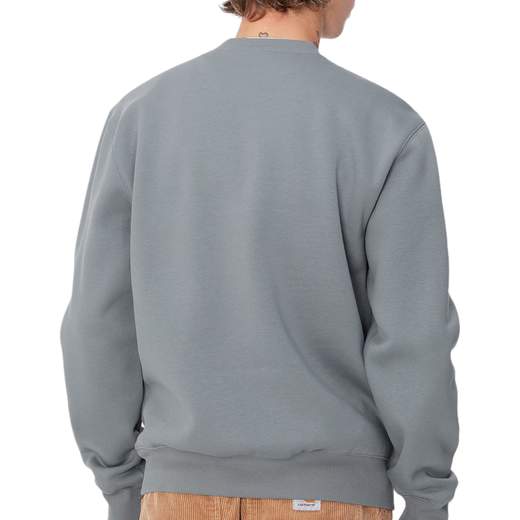 Carhartt Wip Felpa Autunno/inverno