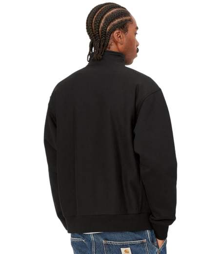 CARHARTT WIP I027014