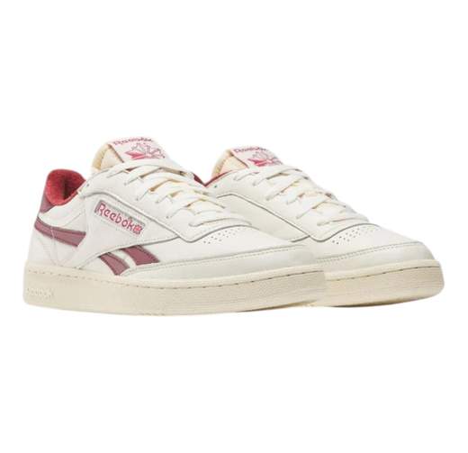 Reebok Sneakers