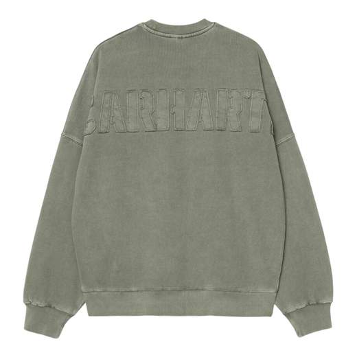 Carhartt Wip Felpa Autunno/inverno