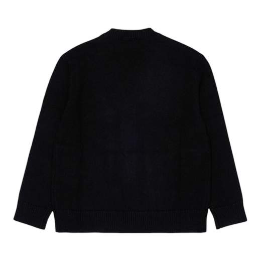 DIESEL CARDIGAN BAMBINE E RAGAZZE