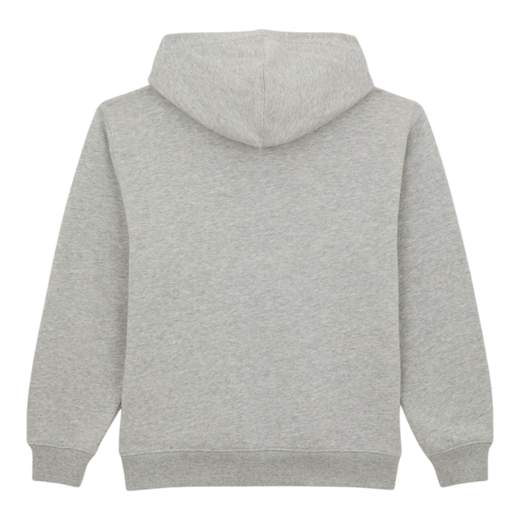 Dickies Felpa Pre-fall