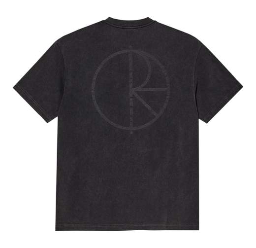 POLAR SKATE CO. T-SHIRTS