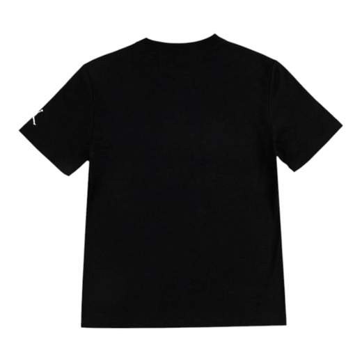 JORDAN T-SHIRT BAMBINO