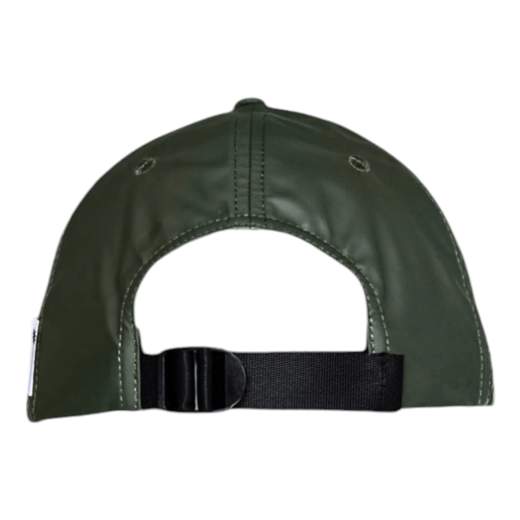 Rains Cappello Autunno/inverno